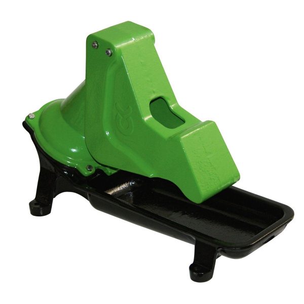 KERBL weidepomp