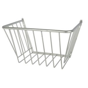 Hooiruif wand, klein model