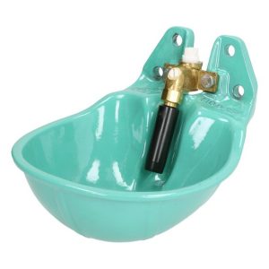 Suevia R25 drinkbak