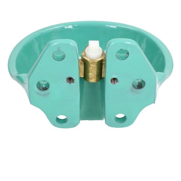 Suevia R25 drinkbak - Afbeelding 2