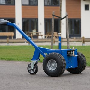 Multimover 1800 KG