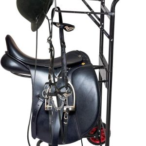 Zadelcaddy
