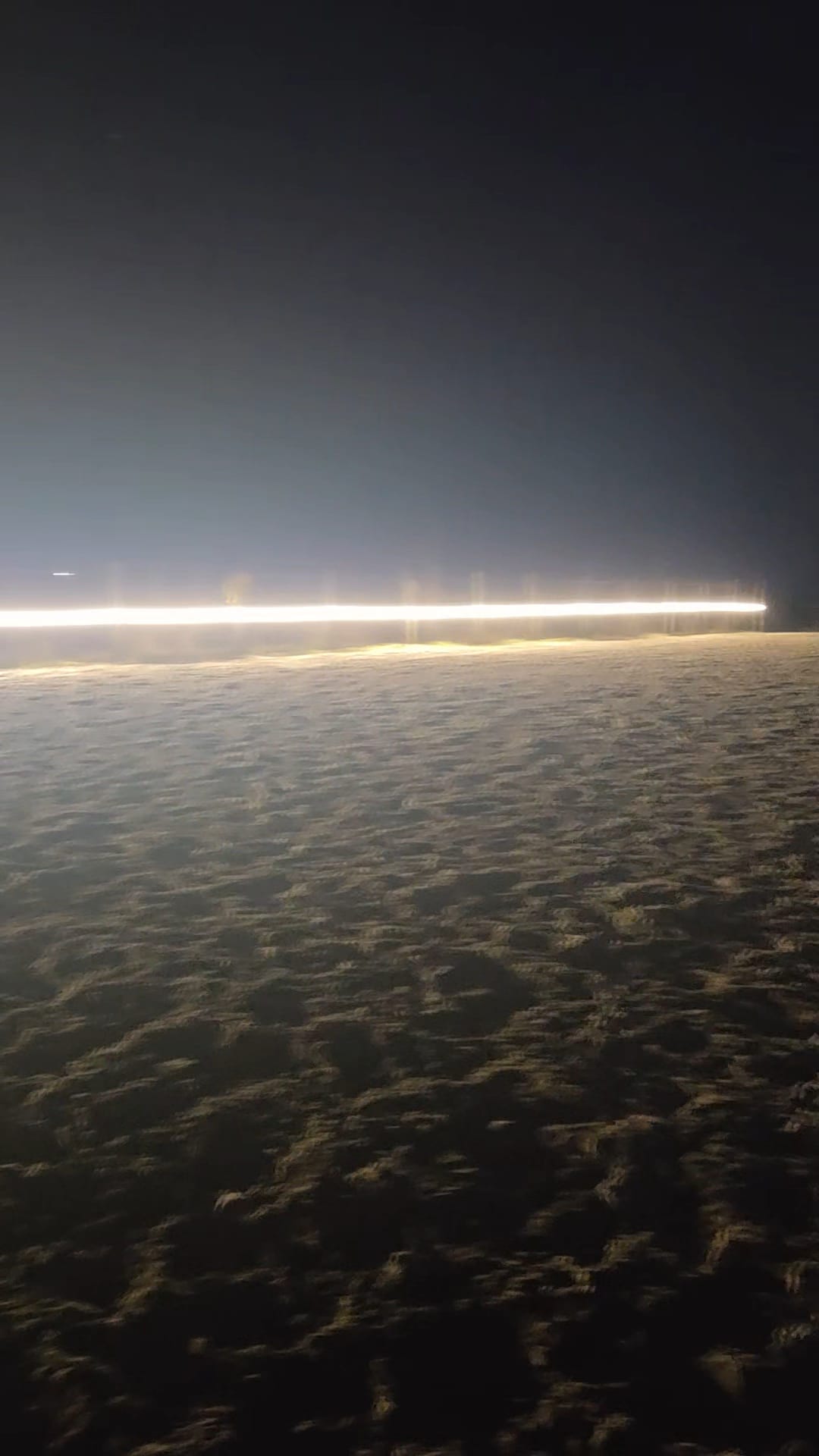 Ledstring rijbaan verlichting 10 20 of 50 meter - Afbeelding 2