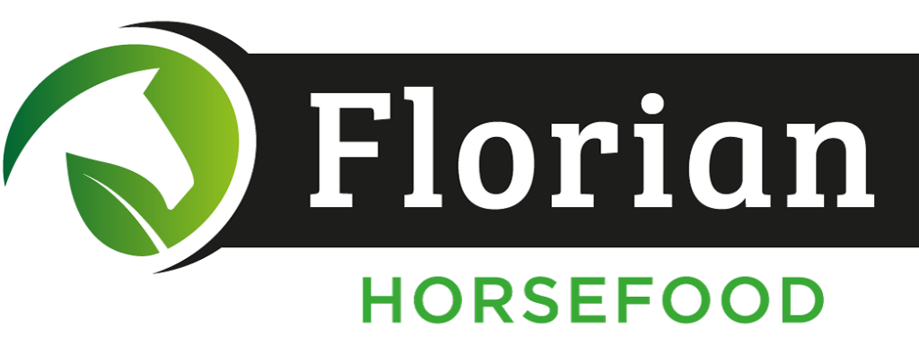 Florian