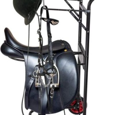 Zadelcaddy