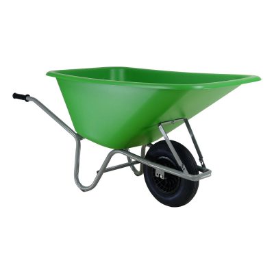 Kruiwagen Forza 165 L